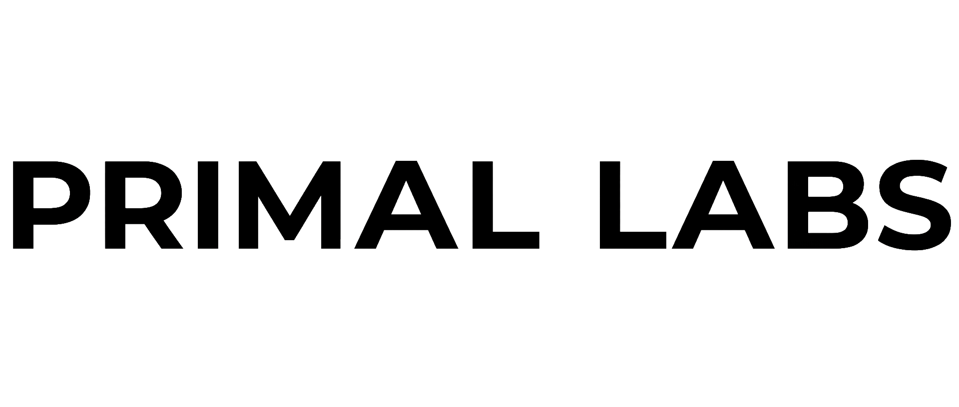 Primitive Labs Research