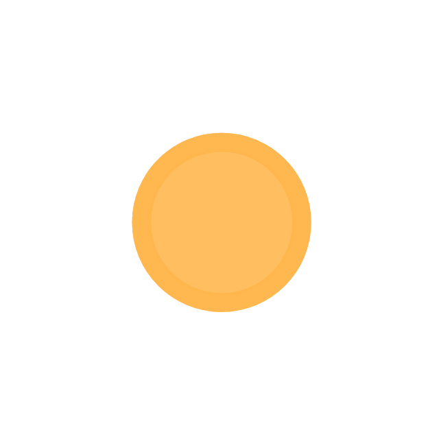 alert icon